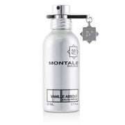 Vanille Absolu / Montale EDP Spray 1.7 oz (50 ml) (u)