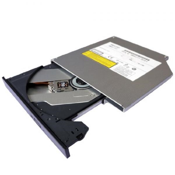 HIGHDING SATA CD DVDROM/RAM DVDRW Drive Writer Burner for Lenovo G570 G575 G580