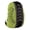 #02, variant on Backpack Rain Cover,Outdoor Cycling Night Ride Reflective Waterproof & Tear-Resist Backpack Covers