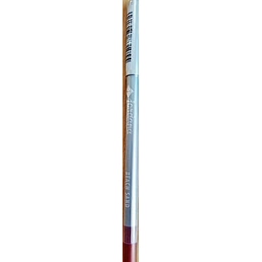 Jordana Cosmetics Jordana  Lipliner, 0.038 oz