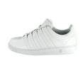 thumbnail image 3 of Men's K-Swiss Classic VN, 3 of 5