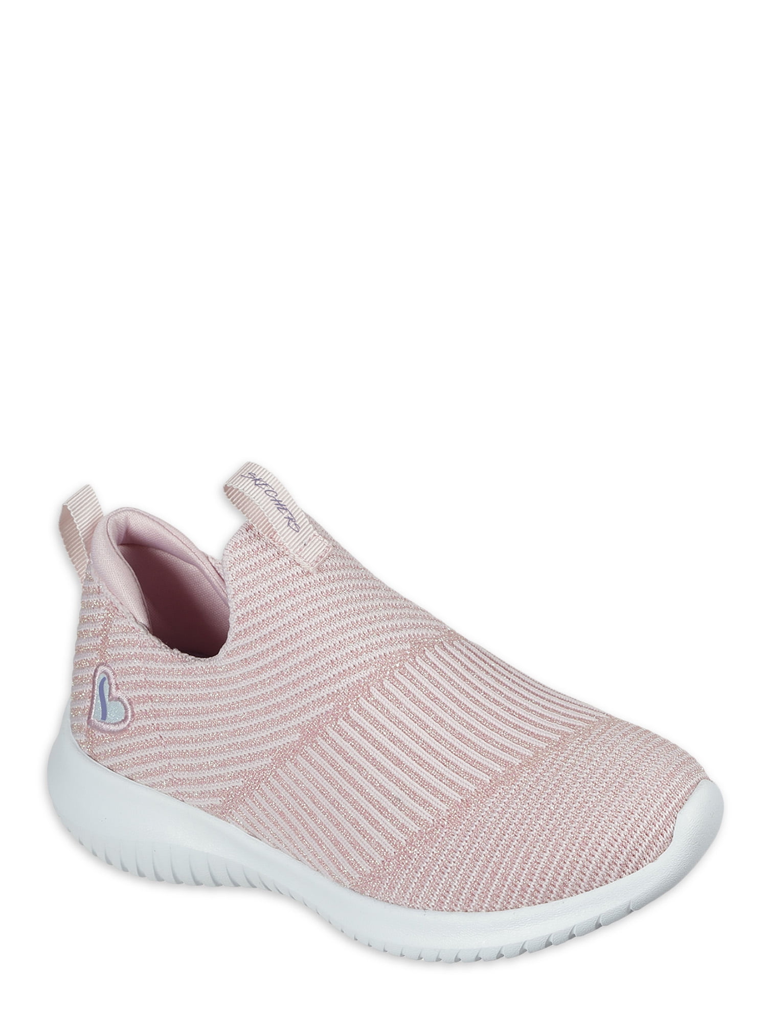 opportunity Canada Geography Skechers Ultra Flex Slip On Sneakers (Little Girl and Big Girl) -  Walmart.com