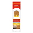 thumbnail image 3 of Tinte para cabello Xiomara Nutrint 730 rubio dorado 130 g, 3 of 4