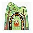 thumbnail image 3 of Tender Leaf Toys - Forest Tunnels - Stacking Train Set Accessories - Toy Stacker, Blocks - Open-Ended Toy Set for Inspires Creative and Imaginative Roleplay - Age 3+, 3 of 4
