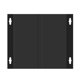 thumbnail image 3 of Caja protectora para proyectos de circuitos electrónicos con carcasa de aluminio de 150 x 147 x 41 mm, 3 of 4