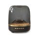 thumbnail image 1 of Bluetooth Speaker with Subwoofer, Colorful Glass, Wireless, High Volume, Computer Speaker, 1 of 5