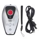 thumbnail image 2 of Buscador de cámara con alarma por vibración, detector de cámara X6, buscador de cámara USB antirrobo, detector de cámara de calidad superior, 2 of 14