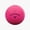 Pink, variant on Callaway SuperSoft 2025 USA Golf Balls 12pk, Red/White/Blue