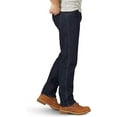 thumbnail image 3 of Rustler Men's Classic Relaxed Fit Jeans Pants, 3 of 5