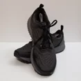 thumbnail image 5 of New Balance Mens Nitrel V3 MTNTRLB3 Gray Trail Running Shoes Sneakers Size 11 D, 5 of 5