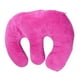thumbnail image 2 of 2 Unids Almohada Mamaria de Belleza, Paquete de 360  degree, Material de Fibra de Poliéster Suave y Agradable para , Transpirable, 2 of 9