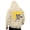 Z03-Beige, variant on YaEYa Mens I Can Do All Things Through Hoodies Men Christian Jesus Hoodie Religious Cross Sweatshirt Faith Pullover Tops Black XXXL