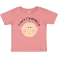 thumbnail image 3 of Inktastic Future Chiropractor Baby Boys or Girls Baby T-Shirt, 3 of 5