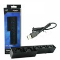 thumbnail image 5 of Ps4 Ing Fan, Usb External Er Temperature Ing Fans, 5 of 5