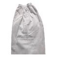 thumbnail image 3 of Pantalon Cocina Chef Gabardina Algodon Con Elastico, 3 of 3