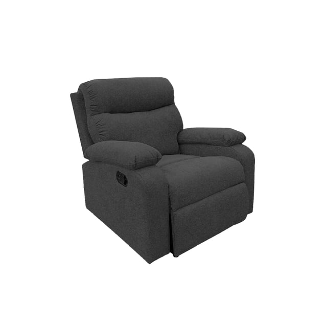 Sillón Reclinable Praga, By JÖM