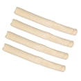 thumbnail image 3 of Edible Sausage Casing, Durable Edible Collagen Casing 24mm Diameter Clean  For Kitchen, 3 of 8