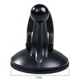 thumbnail image 4 of GPS Holder Sucker Suction Mount Suction Cup, 4 of 7