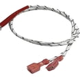 thumbnail image 2 of PU-CHA Pellet Stove Ignitor Ignitor Hot Rod Starter 300 Watts For Englander Part, 2 of 11