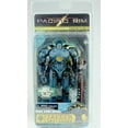 thumbnail image 3 of NECA-Figuras de acción del Pacific Rim Mecha, modelo de Anime, juguetes de Horizon Warrior, cherrno, Alpha Striker, tauka, takit Ronin, 3 of 5