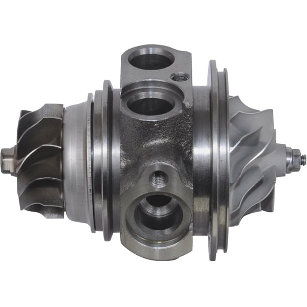 Rotomaster NEW CARTRIDGE