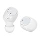thumbnail image 4 of Auriculares Bluetooth inalámbricos Sincero T2C con caja de carga, 4 of 10