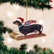 thumbnail image 3 of Fiudx Ofertas de la semana Nuevos adornos Adornos para el árbol de Navidad Regalos de Navidad Decoración del hogar, 3 of 3