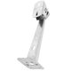 thumbnail image 2 of BRIGHTFUFU Soporte de vigilancia de seguridad de montaje en pared Soporte de montaje CCTV ajustable para exteriores, 2 of 8