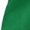 Green, variant on YATELLE Women's 2 Piece Outfits Sweatsuit Casual Short Sleeve Pullover Tops and Drawstring Shorts Pants Lounge Sets