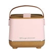 Image thumbnail_image