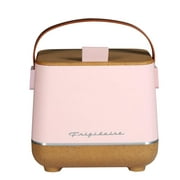 Frigidaire EFMIS310 120 Volt Insulated Portable Corded Electric Fridge Cooler