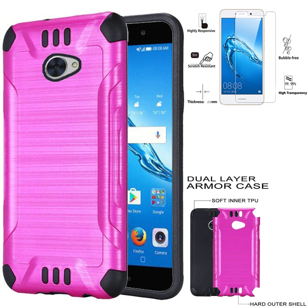 Huawei Ascend Xt2 Att 2 d642ae62 5f3b 4b5d 98e4 440588c8d10c 1.b0fda0a9fd5bd880ac28abcb63f06ca9