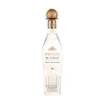 thumbnail image 1 of Tequila Patrón El Cielo 700 ml, 1 of 4