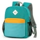 thumbnail image 1 of Mochila para niños pequeños STEAMEDBUN para niños de 2 a 4 años, 1 of 5