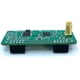 thumbnail image 3 of New UHF VHF UV Hotspot for P25 DMR DSTAR NXDN + OLED+ Metal Case + Antenna, 3 of 5