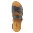 thumbnail image 3 of Flexus Women's KARL Sandals, 3 of 6