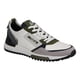 thumbnail image 1 of Tenis Hombre HGN Caballero Casual Modernos blanco 25 HGN by MR SHU 9747, 1 of 4