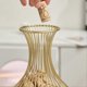 thumbnail image 3 of Metal Wine Cork Display Holder, Wine Stopper Collector, 3 of 5
