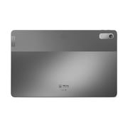Lenovo Tab P11 Pro Gen 2, 4GB, 128GB, Android 12