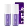 thumbnail image 1 of Hismile V34 Colour Corrector, Purple Teeth Whitening, Tooth Stain Removal, Teeth, 1 of 4