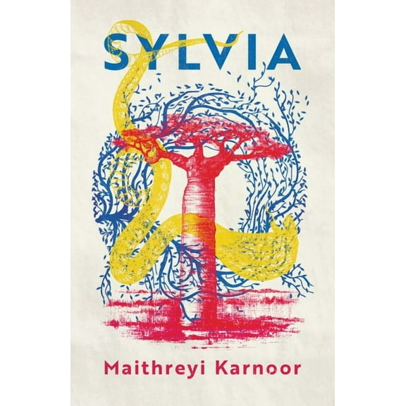 Sylvia, (Paperback)