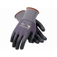 thumbnail image 2 of Guantes de protección PIP MaxiFlex Endurance Knit XS, color gris, paquete de 12, 2 of 4