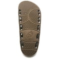 thumbnail image 4 of TOEOT TA Sandal Men's  Customizable Sandal, Black, 4 of 6