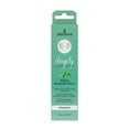 thumbnail image 3 of Sensuva Deeply Love You Throat Numbing Spray, Spearmint, 3 of 4