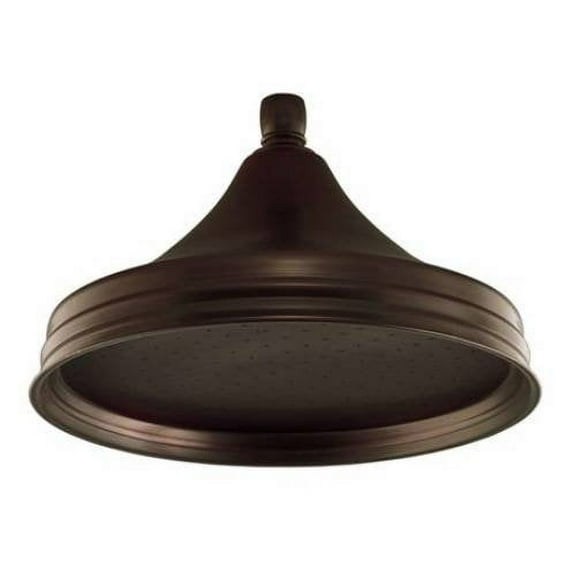 Alsons Overhead Mounted Shower Head 6962010BX