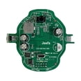thumbnail image 2 of TAPDRA Power Motherboard For Logitech UE Megaboom Speaker For Charging Port Replacement Speaker Repair Solution, 2 of 4