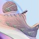thumbnail image 3 of Deporte para Correr Tenis Ligeras Cómodas Mujeres Y Hombres, 3 of 9