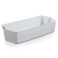 thumbnail image 6 of WP2187172 Fit For Whirlpool/Kenmore Refrigerator Door Bin - WHITE- 2187172, 6 of 9