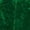 Green 1, variant on Women's Velvet Elastic Waist Flare Leg Palazzo Long Pants Casual Stretch Velour Bell Bottom Trousers for Fall Winter Red