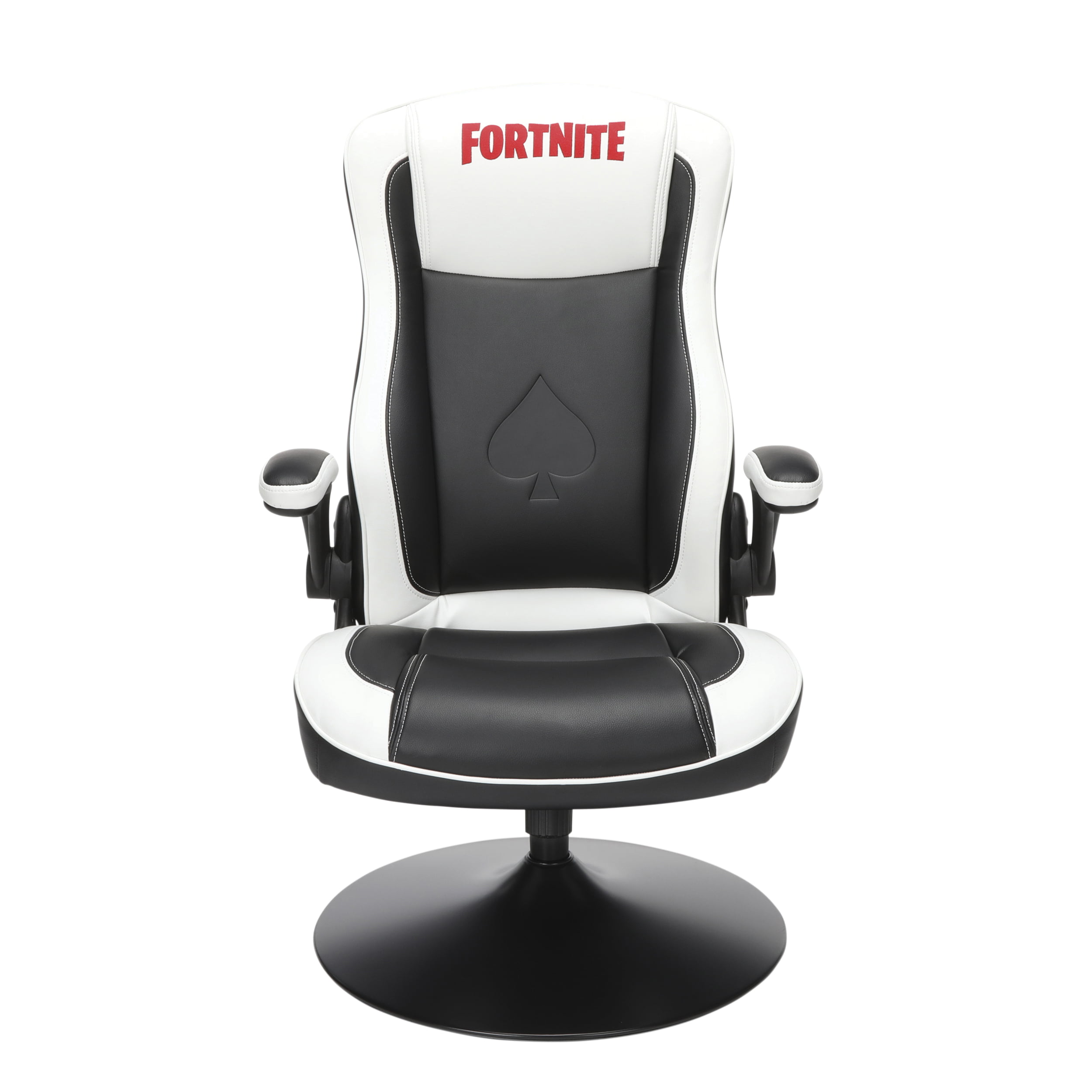 Fortnite Racing Style Gaming Rocker Chair CHOOSE STYLE by OFM